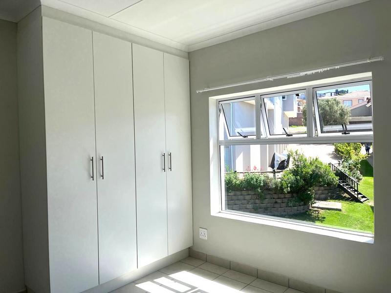 2 Bedroom Property for Sale in Island View Western Cape